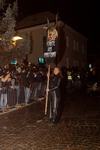 5. Oachna Krampuslauf in Natz 14759766