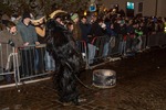 5. Oachna Krampuslauf in Natz 14759768