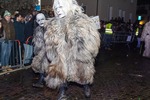 5. Oachna Krampuslauf in Natz 14759770