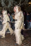 5. Oachna Krampuslauf in Natz 14759771