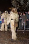 5. Oachna Krampuslauf in Natz 14759772