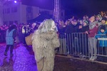 5. Oachna Krampuslauf in Natz 14759775