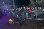 5. Oachna Krampuslauf in Natz 14759776