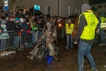 5. Oachna Krampuslauf in Natz 14759777