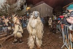 5. Oachna Krampuslauf in Natz 14759778