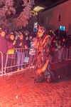 5. Oachna Krampuslauf in Natz 14759784