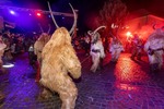 5. Oachna Krampuslauf in Natz 14759788