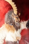 5. Oachna Krampuslauf in Natz 14759790