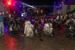 5. Oachna Krampuslauf in Natz 14759796