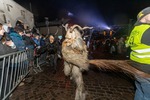 5. Oachna Krampuslauf in Natz 14759797