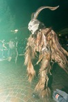 5. Oachna Krampuslauf in Natz 14759800