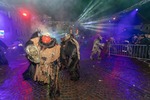 5. Oachna Krampuslauf in Natz 14759801