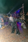 5. Oachna Krampuslauf in Natz 14759804