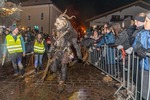 5. Oachna Krampuslauf in Natz 14759805