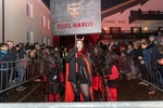 5. Oachna Krampuslauf in Natz 14759809