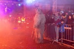 5. Oachna Krampuslauf in Natz 14759833