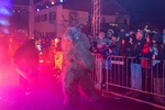 5. Oachna Krampuslauf in Natz 14759834