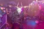 5. Oachna Krampuslauf in Natz 14759836