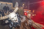 5. Oachna Krampuslauf in Natz 14759837