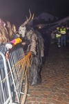 5. Oachna Krampuslauf in Natz 14759839