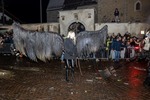 5. Oachna Krampuslauf in Natz 14759841