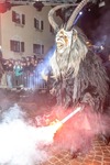 5. Oachna Krampuslauf in Natz 14759842