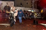 5. Oachna Krampuslauf in Natz 14759843