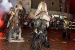 5. Oachna Krampuslauf in Natz 14759844