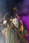 5. Oachna Krampuslauf in Natz 14759848