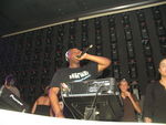 DJ Rush am 24.5.06 Empire Linz 6634879