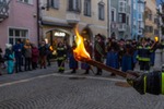 Silvestertag in Sterzing 14761454