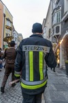 Silvestertag in Sterzing 14761457