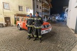 Silvestertag in Sterzing 14761459