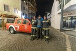 Silvestertag in Sterzing 14761460