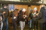 Silvestertag in Sterzing 14761463