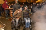 Silvestertag in Sterzing 14761466