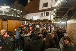 Silvestertag in Sterzing 14761478