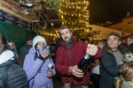 Silvestertag in Sterzing 14761480