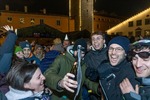 Silvestertag in Sterzing 14761483