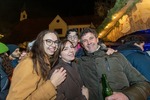 Silvestertag in Sterzing 14761518