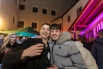 Silvestertag in Sterzing 14761536