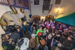 Silvestertag in Sterzing 14761543