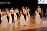 Maturaball Hak Oberwart 14762625