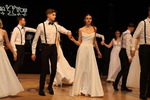 Maturaball Hak Oberwart 14762645