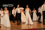 Maturaball Hak Oberwart 14762647