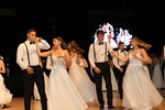 Maturaball Hak Oberwart 14762649
