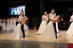 Maturaball Hak Oberwart 14762651