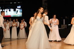 Maturaball Hak Oberwart 14762652