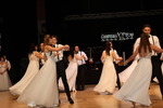 Maturaball Hak Oberwart 14762653