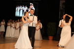 Maturaball Hak Oberwart 14762654